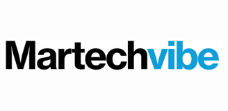 MarTech Vibe - RD&X Network Launches ReBid