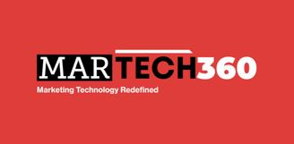 MarTech 360 - RD&X Network Launches ReBid