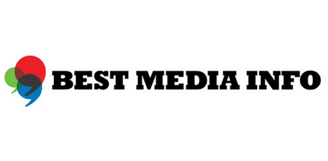 Best Media Info Press release - ReBid press release