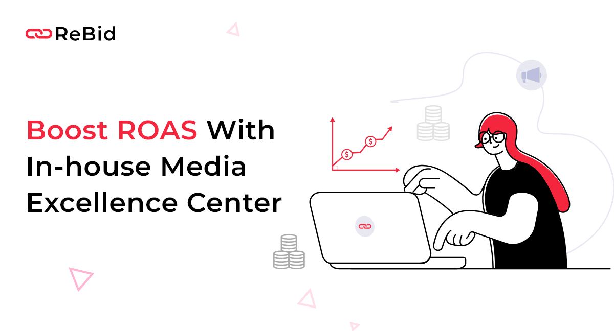 How To Build a (Digital) Media Excellence Center in 2022 and Beyond