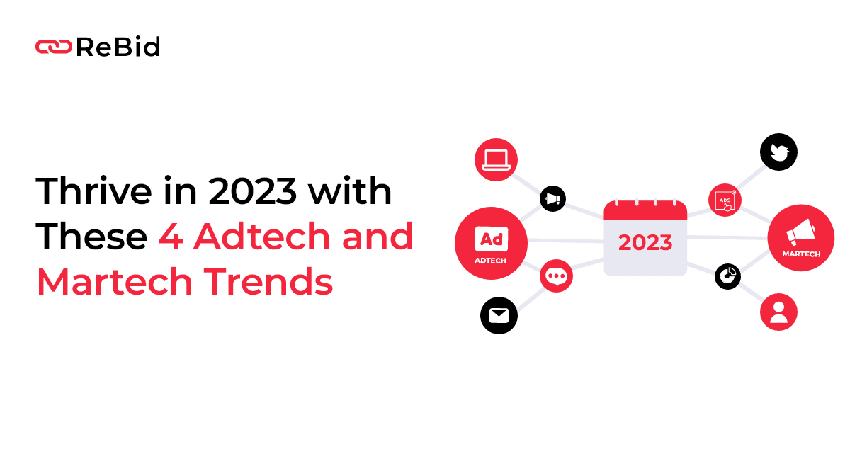 adtech trends
