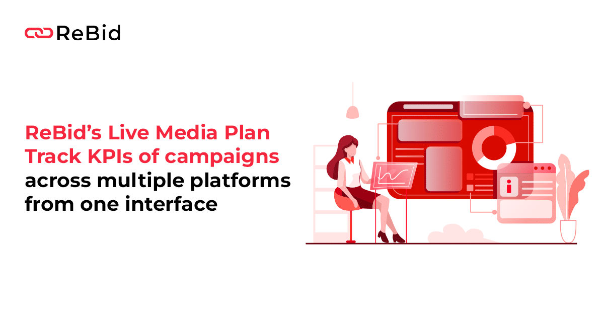 media plan