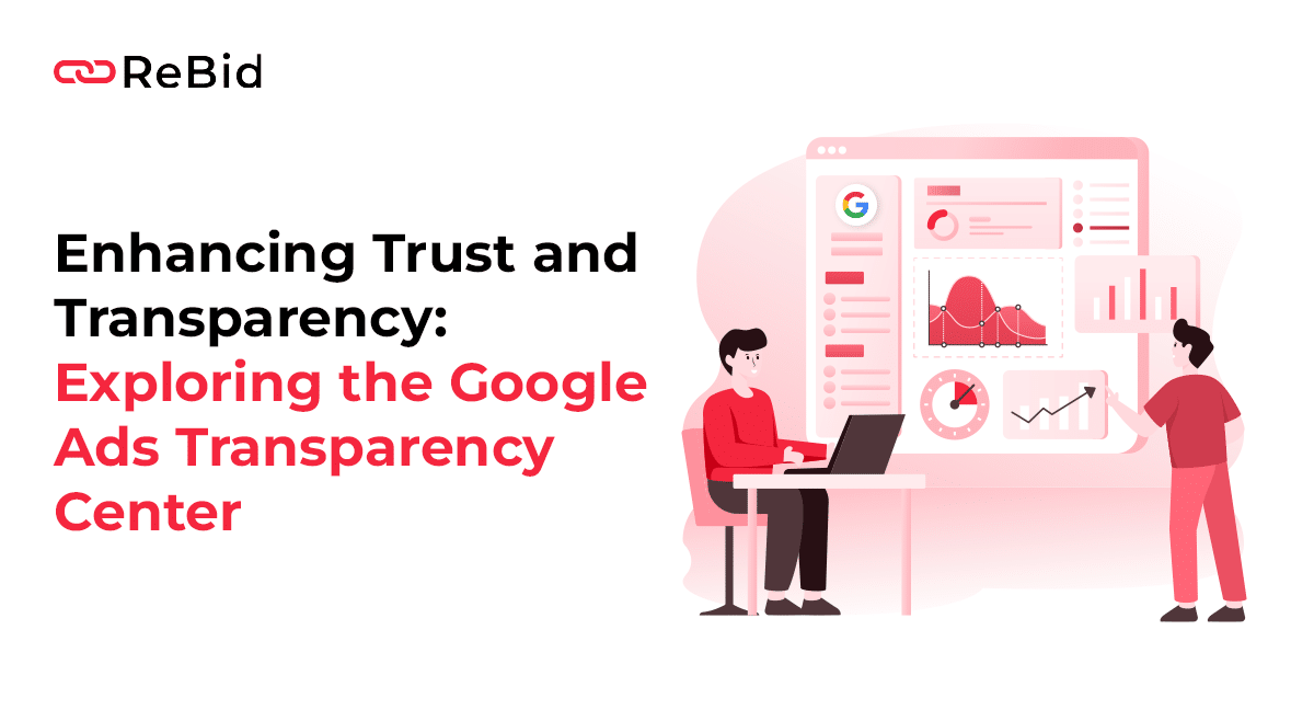 Google Ads Transparency