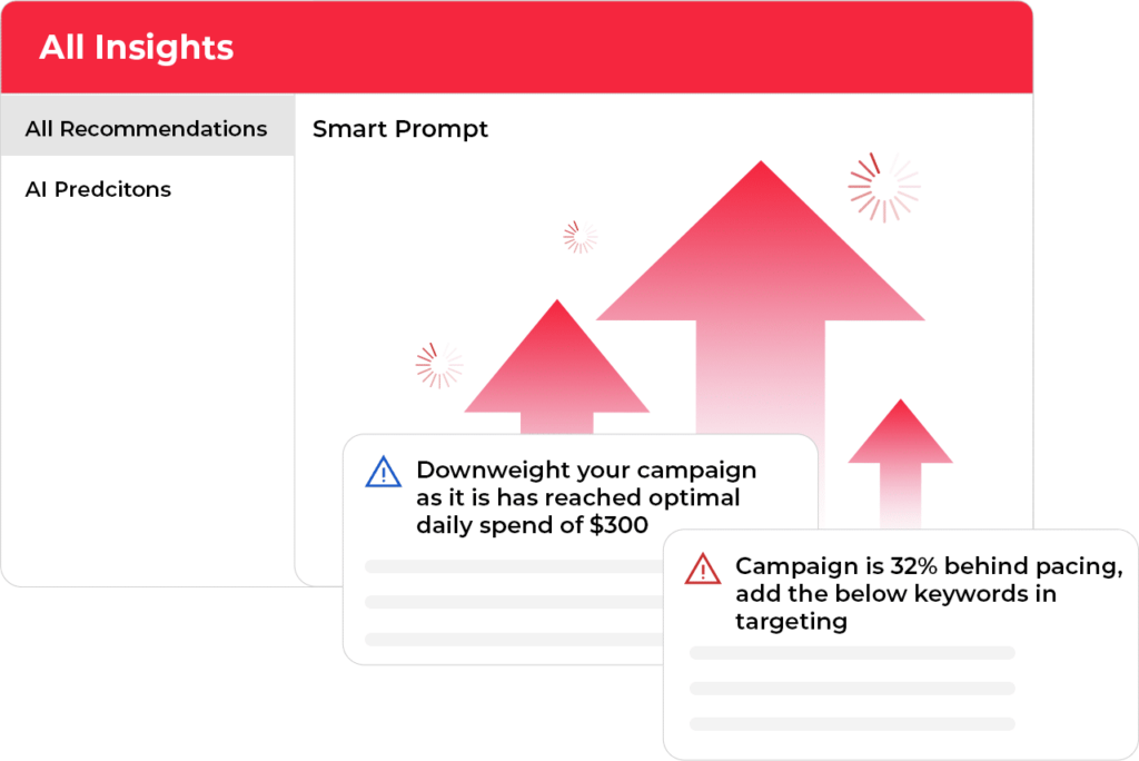 cdp for real time customer insights