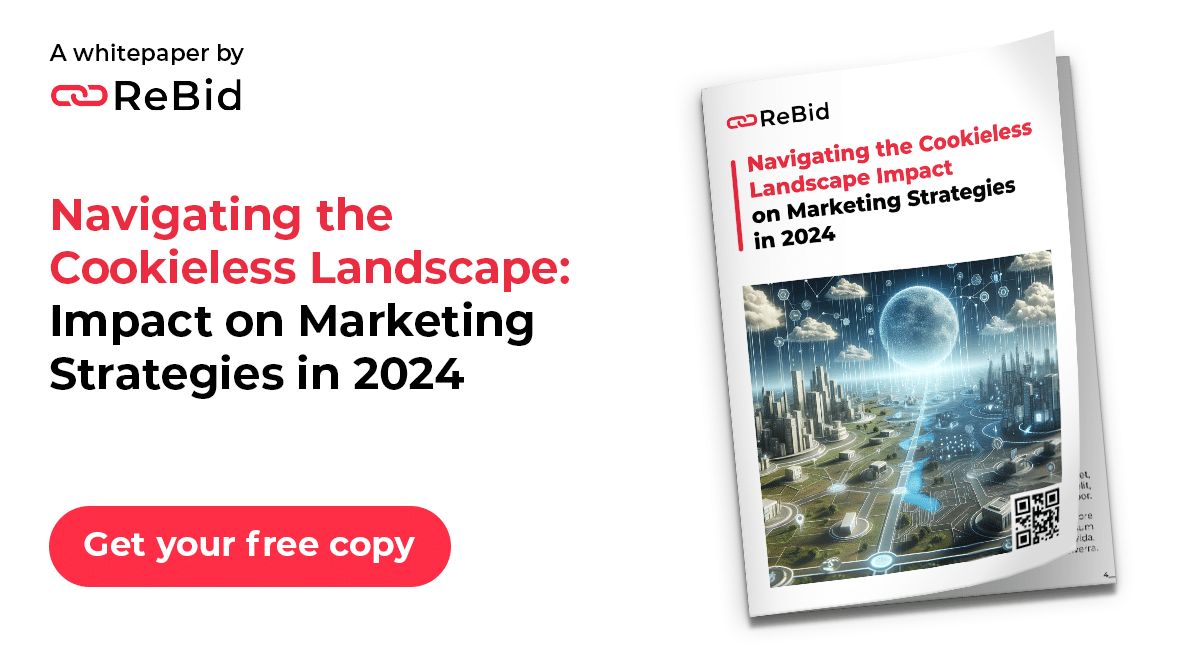 Impact on Marketing Strategies in 2024