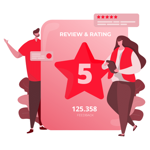 Incentives for Customer Reviews