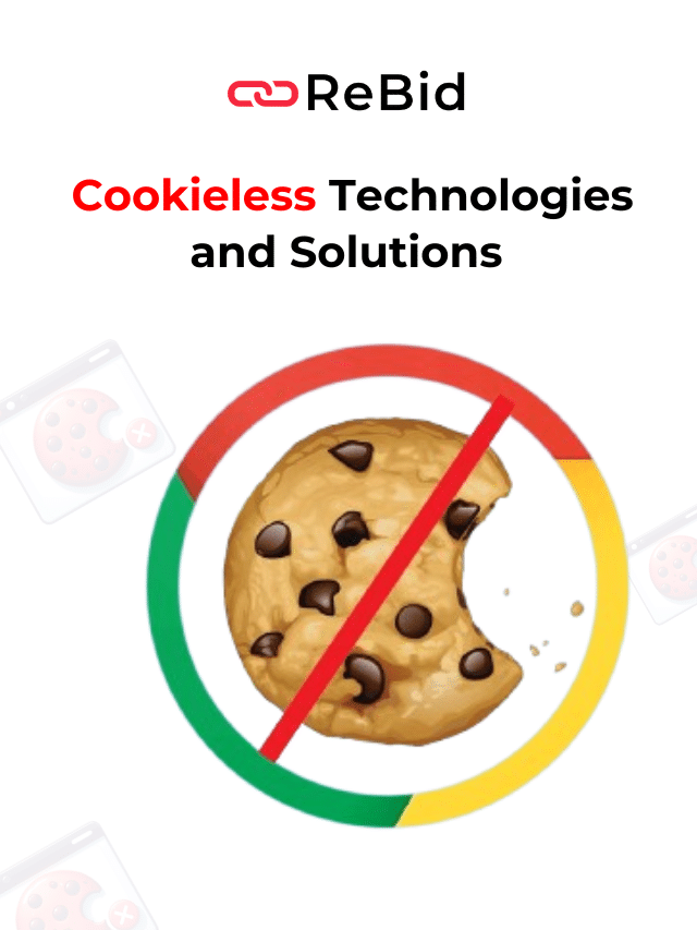Preparing for a Cookieless World (2)