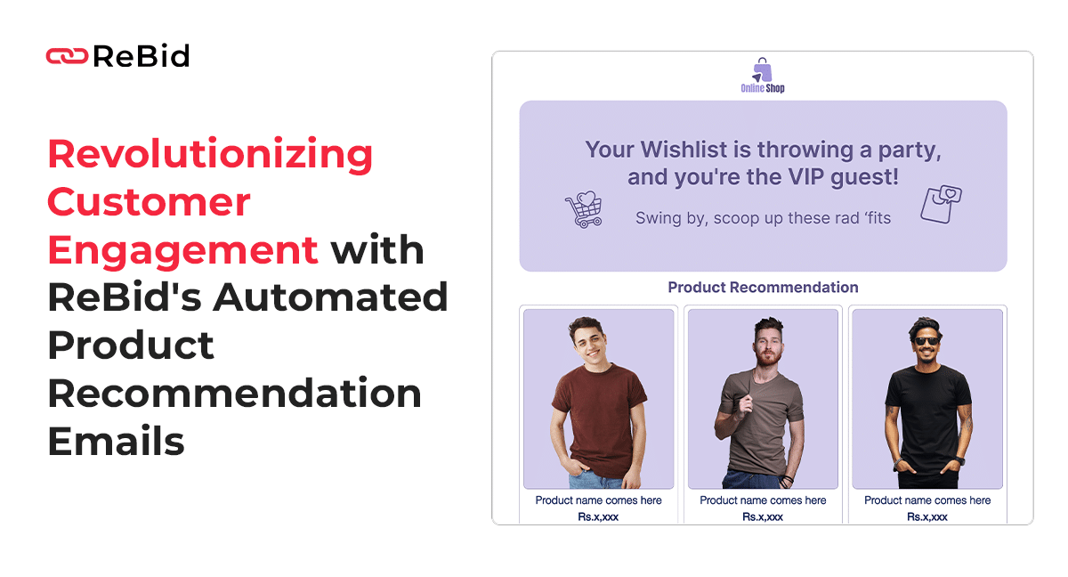 Revolutionizing-Customer-Engagement-with-ReBid's-Automated-Product-Recommendation-Emails
