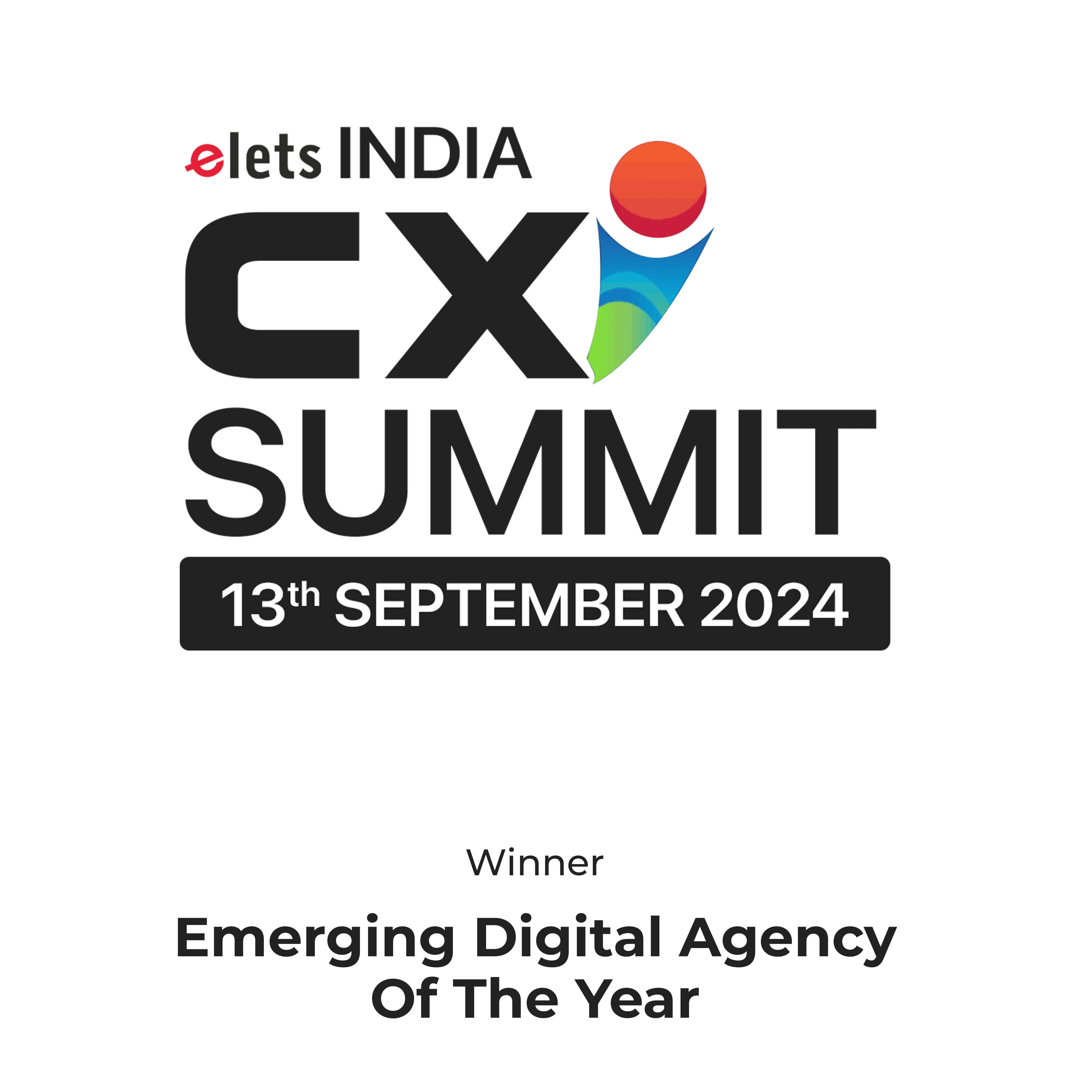 CX India Summit