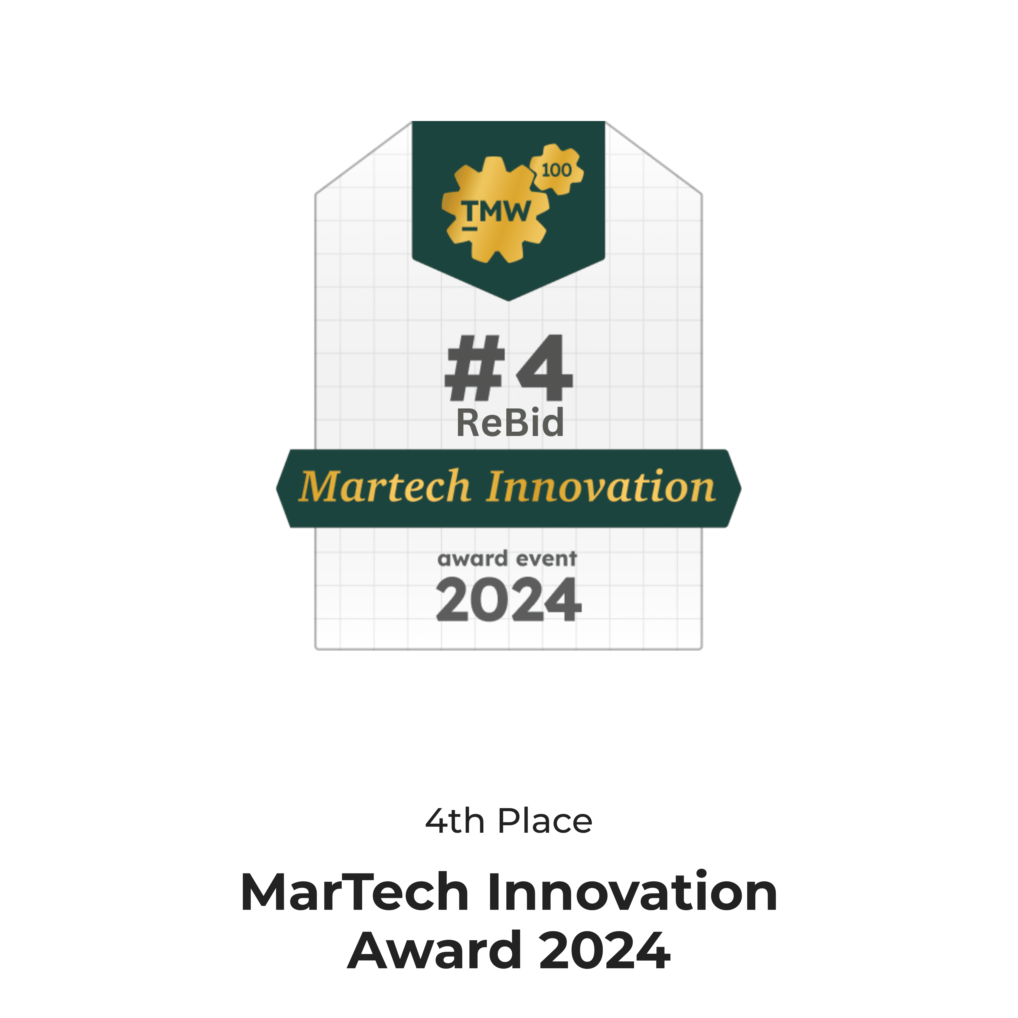 6.1-Martech-Innovation