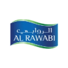 AL-Rawabi