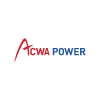 Acwa-Power