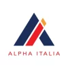 Alpha Italia