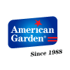 American-Garden