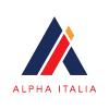 Aplha-Italia