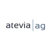 Atevia AG