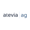Atevia_logo