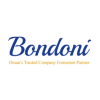 Bondoni