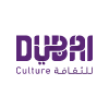 Dubai-Culture