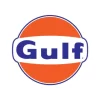 Gulf (2)