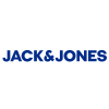 Jack-&-Jones