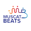 Muscat-Beats