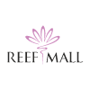 Reef-Mall
