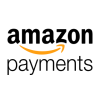 amazon-payment