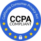 ccpa-compliance
